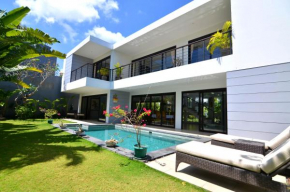  Villa Skye Dee  Kuta